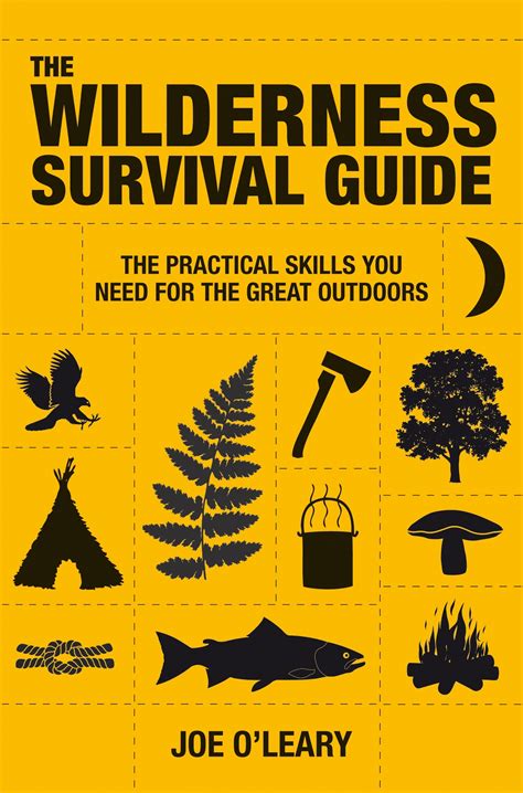 survival porn|wilderness survival Search